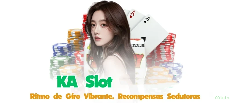 Download app 001win Android iOS
