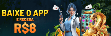 Slots no app 001win mobile