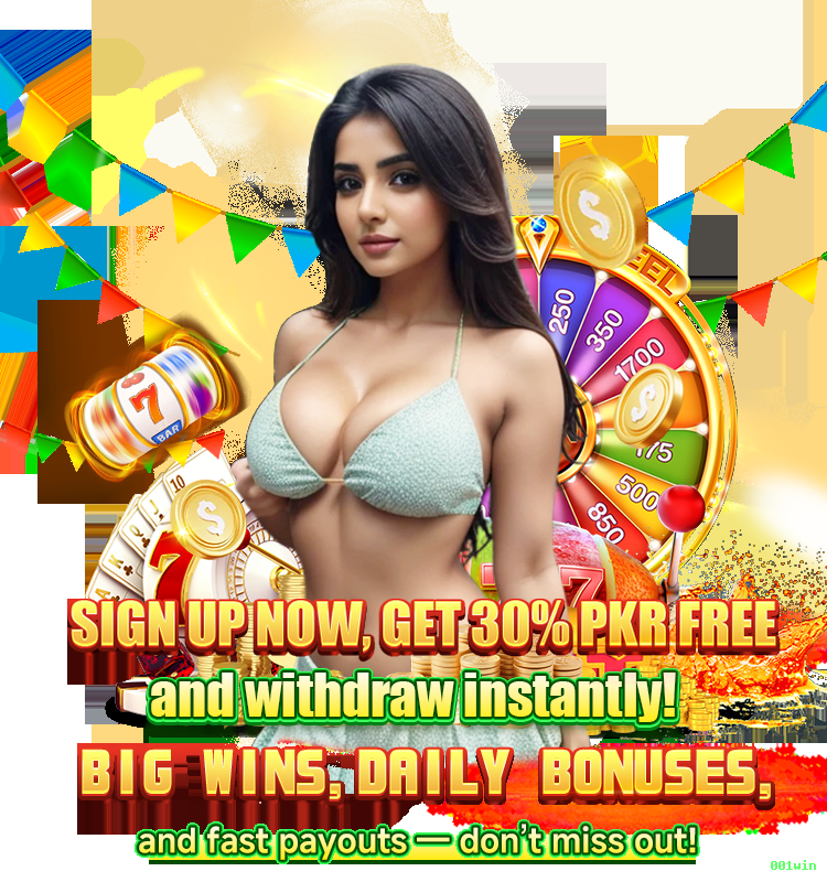 Conta 001win sincronizada site e app