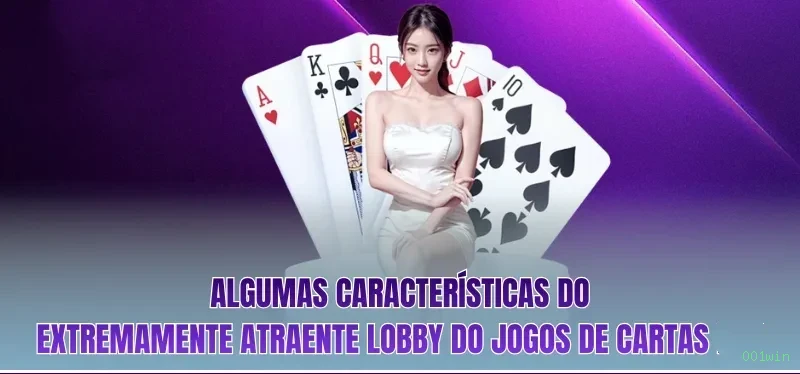 Conta 001win sincronizada site e app