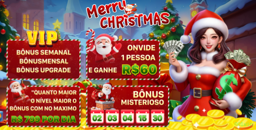 Desempenho do app 001win em diferentes aparelhos