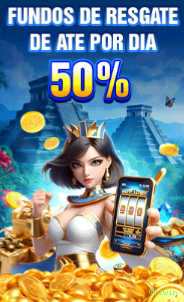 Configurações úteis dentro do app 001win