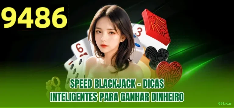 Central de dúvidas rápidas sobre o app 001win