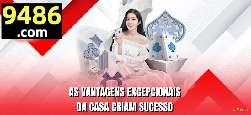 Apostas futebol ao vivo 001win - odds competitivas