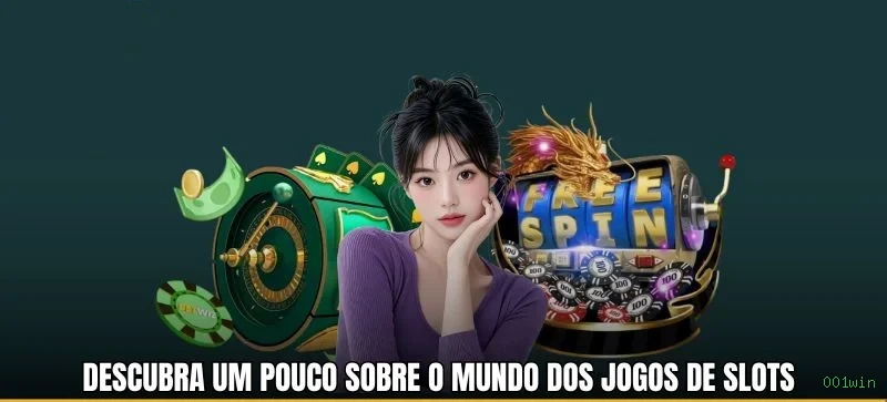 Dúvidas frequentes sobre apostas esportivas na 001win