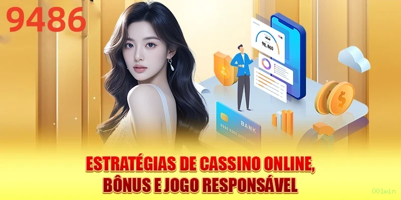 Cassino ao vivo 001win dealers