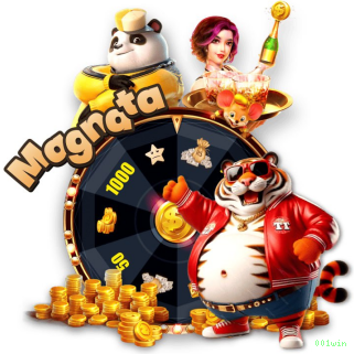 App 001win Android download