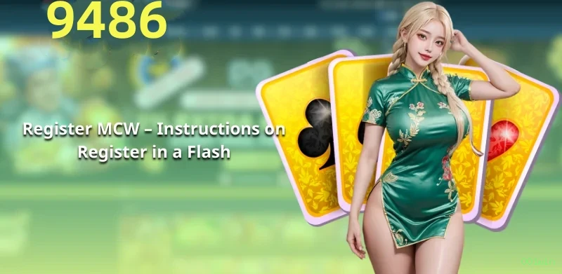 001win slots no app