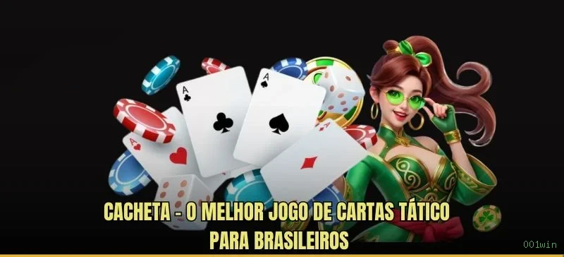 Starlight Princess - Slot game com multiplicadores na 001win