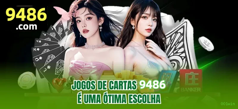 Starlight Princess - Slot game com multiplicadores na 001win