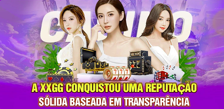 Segurança 001win SSL