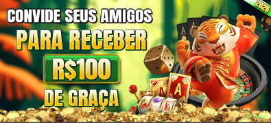 Suporte 001win