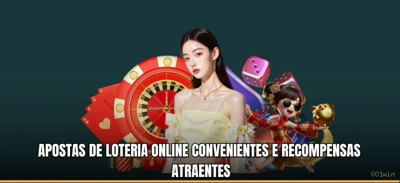 Checklist para avaliar a plataforma 001win
