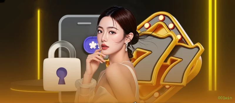 Programa VIP 001win - benefícios exclusivos