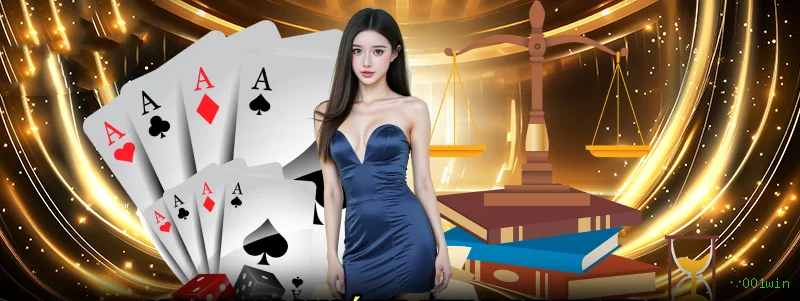 Ganhar e sacar na 001win