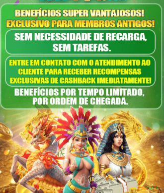 Saque PIX 001win