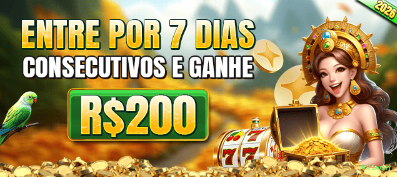 Slots com prêmios 001win